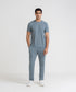 Men's LuxeLight Tapered Pants